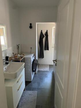 Foto - 2 Zimmer Dachgeschoßwohnung in Lippstadt