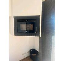 2 Zimmer Wohnung in Mechernich - 1.370,00&nbsp;EUR Kaltmiete, ca.&nbsp; 90,00&nbsp;m&sup2; in Mechernich (PLZ: 53894)