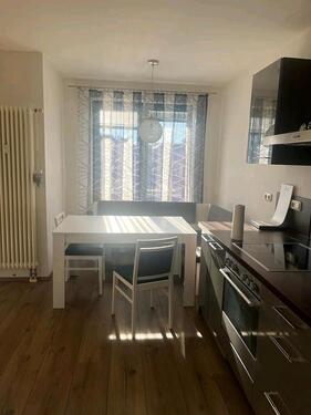 Foto - 2 Zimmer Etagenwohnung zur Miete in Mechernich