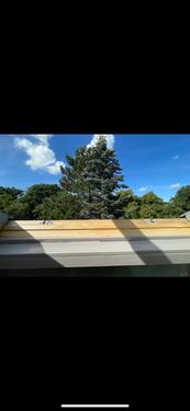 Foto - 2 Zimmer Loft - Studio - Atelier zur Miete in Vlotho