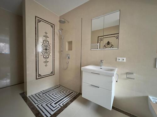 Foto - 2 Zimmer Etagenwohnung zur Miete in Türkheim