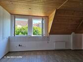 Foto - 3 Zimmer Dachgeschoßwohnung zur Miete in Eisenberg (Pfalz)