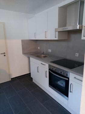 Foto - 1 Zimmer Etagenwohnung zur Miete in Bitburg