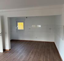 3,5 Zimmerwohnung in der Schwerter Str mit Balkonkraftwerk - Dortmund Aplerbeck