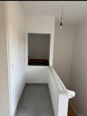 Foto - Etagenwohnung in Dortmund zur Miete