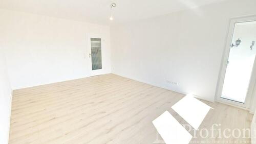 Foto - 3 Zimmer Etagenwohnung in Braunschweig