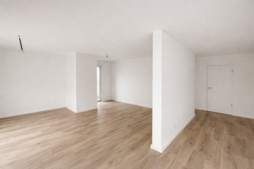 Foto - 2 Zimmer Etagenwohnung zur Miete in Netphen