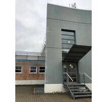 mehrere Büroräume Praxis im Daimlerweg in Ehingen zu vermieten - Ehingen (Donau)