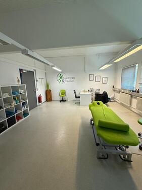 Foto - andere zur Miete in Ehingen (Donau)