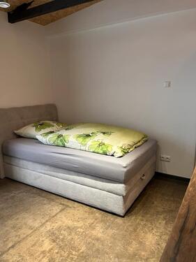 Foto - Loft - Studio - Atelier in Weiden in der Oberpfalz zur Miete