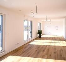 Isernhagen-Altwarmbüchen: Modernes Büro