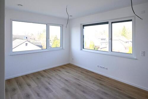 Foto - andere zur Miete in Isernhagen