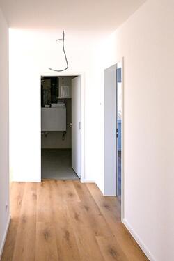 Foto - andere in Isernhagen