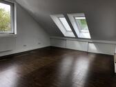 Foto - Dachgeschoßwohnung in Hamburg zur Miete