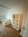 Foto - 1 Zimmer Etagenwohnung zur Miete in Wuppertal