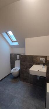 Foto - Privat: Zu verkaufen: Schönes, renoviertes Einfamilienhaus