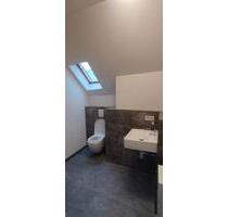 Privat: Zu verkaufen: Schönes, renoviertes Einfamilienhaus - Bernkastel-Kues