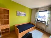 Foto - Wunderschönes WG Zimmer in Kronach Stadt zu vermieten