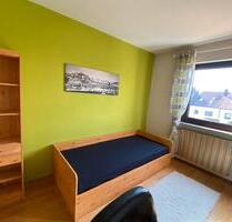 Wunderschönes WG Zimmer in Kronach Stadt zu vermieten