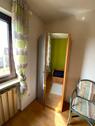 Foto - 1 Zimmer Etagenwohnung in Kronach