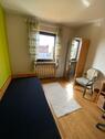 Foto - Etagenwohnung in Kronach zur Miete