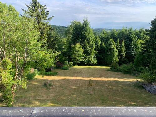 Foto - 2 Zimmer Einfamilienhaus zum Kaufen in Ulrichstein