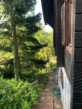 Foto - Einfamilienhaus in Ulrichstein zum Kaufen