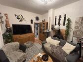Foto - Eine sehr schöne Wohnung im Herzen von Andernach