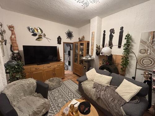 Foto - Eine sehr schöne Wohnung im Herzen von Andernach