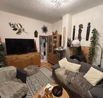 Eine sehr schöne Wohnung im Herzen von Andernach