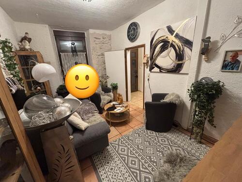Foto - 2 Zimmer Erdgeschoßwohnung zur Miete in Andernach