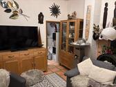 Foto - 2 Zimmer Erdgeschoßwohnung in Andernach