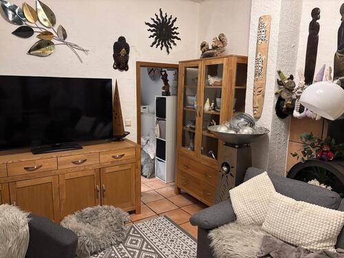 Foto - 2 Zimmer Erdgeschoßwohnung in Andernach