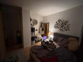 Foto - Erdgeschoßwohnung in Andernach zur Miete