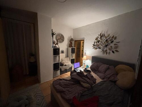 Foto - Erdgeschoßwohnung in Andernach zur Miete
