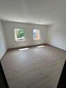 Foto - 3 Zimmer Etagenwohnung zur Miete in Halle (Saale)