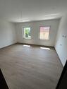 Foto - 3 Zimmer Etagenwohnung in Halle (Saale)