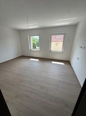 Foto - 3 Zimmer Etagenwohnung in Halle (Saale)