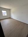 Foto - Etagenwohnung in Halle (Saale) zur Miete
