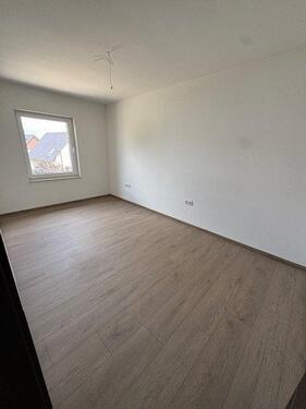 Foto - Etagenwohnung in Halle (Saale) zur Miete