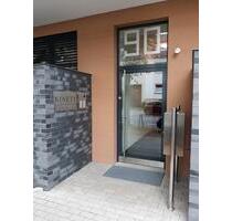 Hell und modern wohnen im NINETY Lofthouse - Osnabrück Eversburg