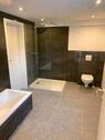 Foto - 6 Zimmer Einfamilienhaus zur Miete in Bad Marienberg (Westerwald)