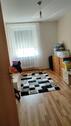 Foto - 4 Zimmer Etagenwohnung zur Miete in Miltenberg