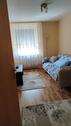 Foto - 4 Zimmer Etagenwohnung in Miltenberg