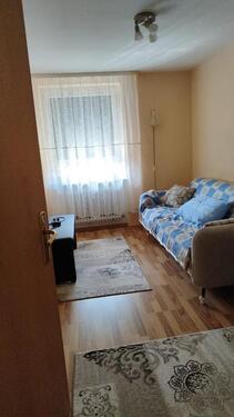 Foto - 4 Zimmer Etagenwohnung in Miltenberg