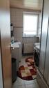Foto - Etagenwohnung in Miltenberg zur Miete