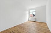 Foto - 2 Zimmer Dachgeschoßwohnung in Halle (Saale)