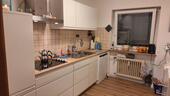 Foto - 2 Zimmer Erdgeschoßwohnung in March