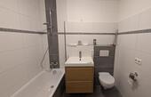 Foto - Erdgeschoßwohnung in March zum Kaufen