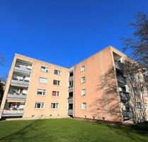 VIVAWEST modernisiert Ihre neue Wohnung. - Duisburg Essenberg